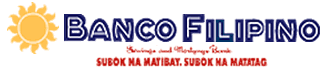 File:Banco Filipino Logo.png