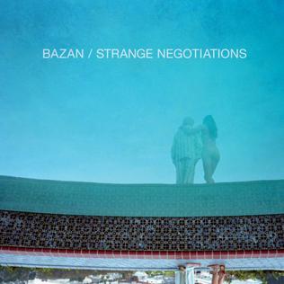 File:Bazan-Strange-Negotiations-600-480x480.jpg