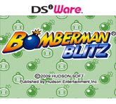 File:Bomberman Blitz Coverart.png