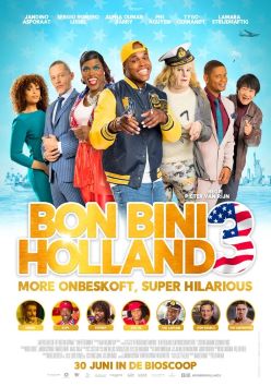 File:Bon Bini Holland 3 film poster.jpg