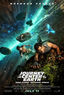 File:Center of the earth 3d.jpg