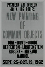 File:Common objects poster.jpg