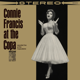 File:Connie Francis at the Copa LP cover.png