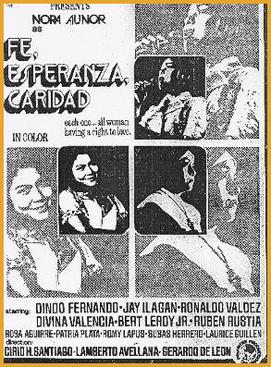 File:Feesperanzacaridad.jpg