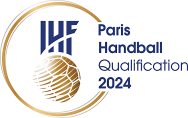 File:IHF Paris Handball Qualification 2024.png