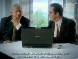 File:Ira Goldstein FastCheque.PNG