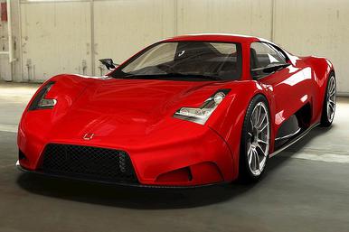 File:Joss Supercar.jpg
