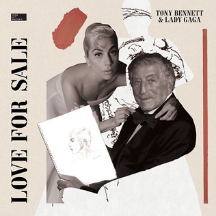 File:Love for Sale (2021 album cover).png