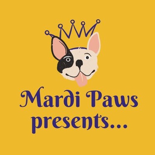 File:Mardi Paws.jpeg