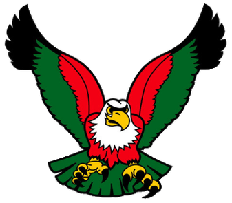 File:Sandgate afc logo.png