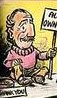 File:Sid Scales.jpg