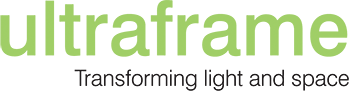 File:Ultraframe 2015.png
