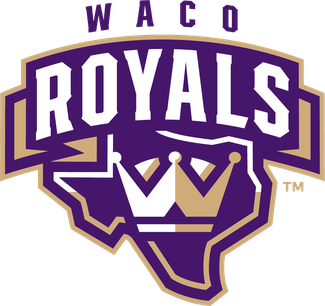 File:Waco Royals Logo.png