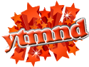 File:YTMND Logo Transparent.png