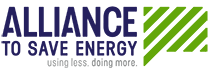 File:Alliance to Save Energy logo.png