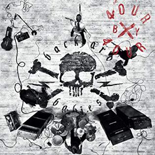 File:BackyardBabies FourbyFour.jpg