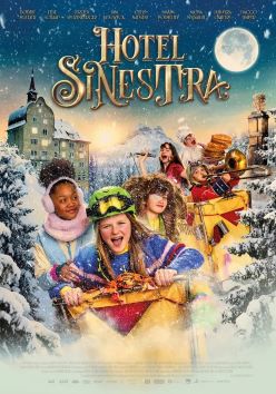 File:Hotel Sinestra film poster.jpg