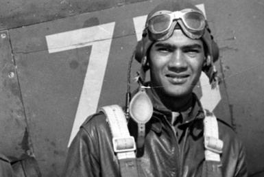 File:Lawrence Dickson in 1943.jpeg