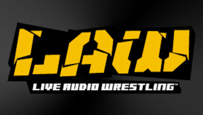 File:Live Audio Wrestling (logo).jpg