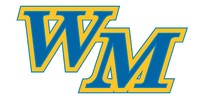 File:Logo of the West Mifflin Area School District.jpg