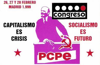 File:Partido Comunista de los Pueblos de España (sticker, 1999).jpg
