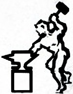 File:Ruthless Records Chicago.jpg