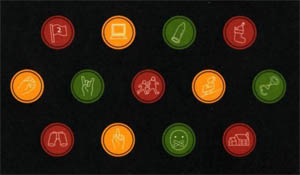 File:TOYPAJbooklet.jpg