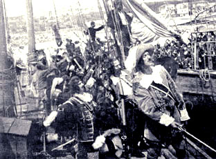 File:The Son of the Red Corsair (1921 film).png