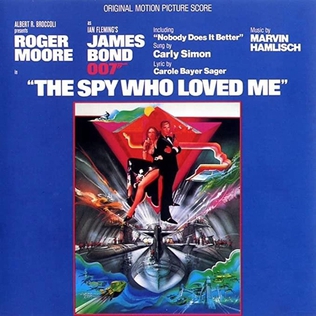 File:The Spy Who Loved Me (soundtrack).jpg