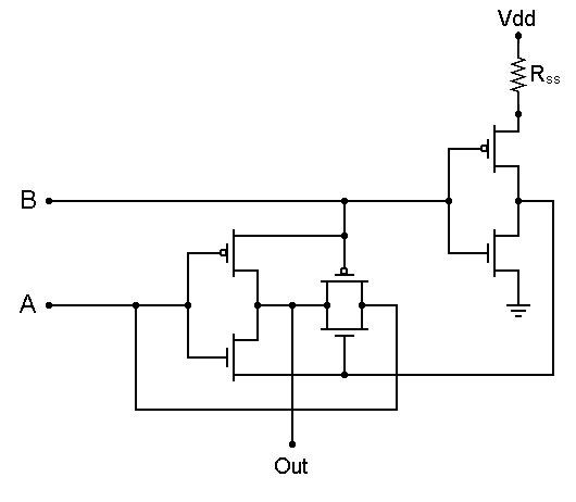 File:TransmissionCmosXORGate.png