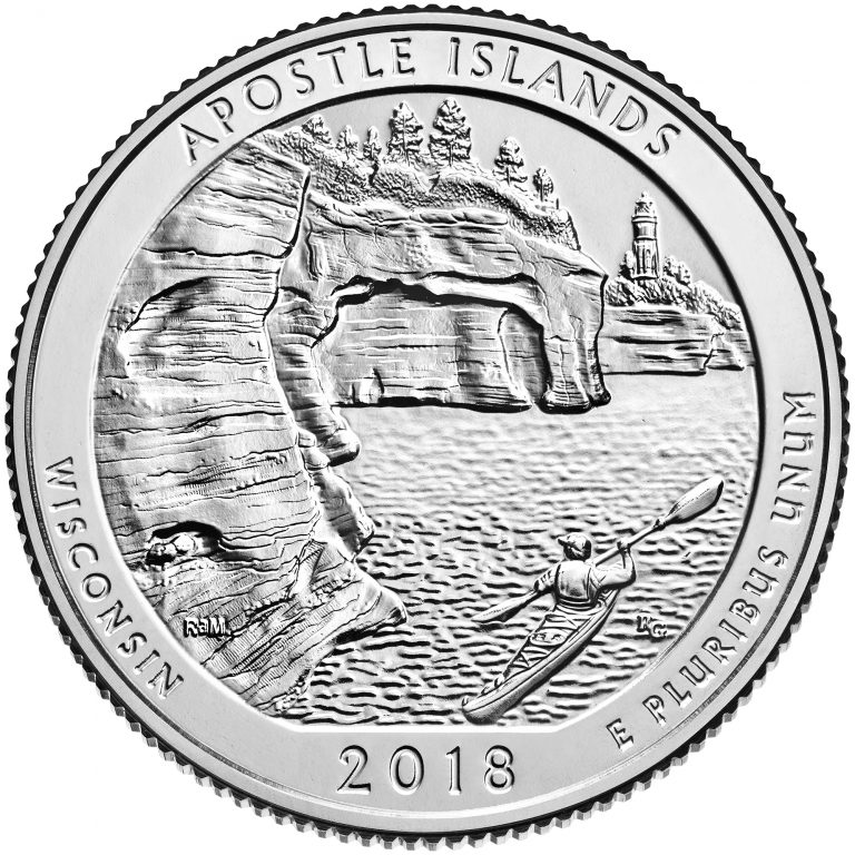 File:2018-america-the-beautiful-quarters-coin-apostle-islands-wisconsin-uncirculated-reverse-768x768.jpg