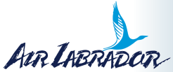 File:Air Labrador logo.png
