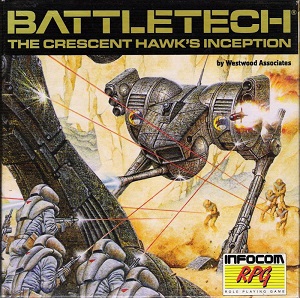 File:BattleTech The Crescent Hawk's Inception cover.jpg