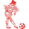 File:Cardiff-grange-quins.png