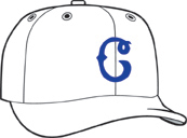 File:Columbus Blue Birds.jpg