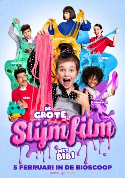 File:De Grote Slijmfilm film poster.jpg