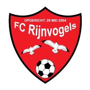 File:FC Rijnvogels.png