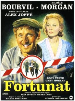 File:Fortunat poster.jpg