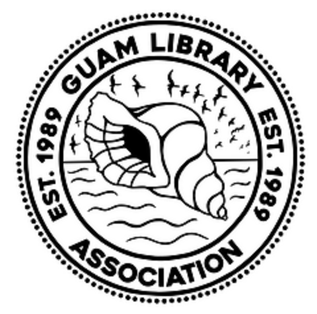 File:GLA-logo-Guam.png