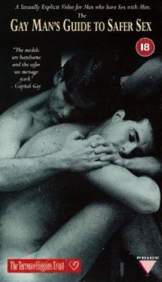 File:Gay Man's Guide to Safer Sex cover.jpg