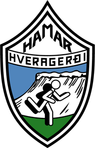 File:Knattspyrnudeild Hamars.png