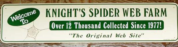 File:Knights Spider Web Farm Logo.jpg
