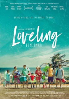 File:Loveling poster.jpg
