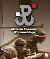 File:M powstania wawa.png