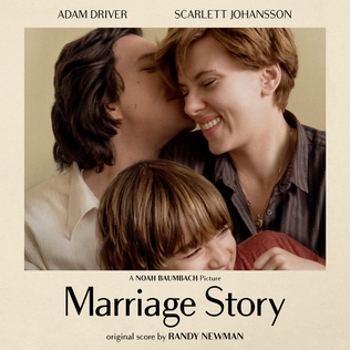 File:Marriage Story (soundtrack).jpg