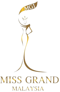 File:Miss Grand Malaysia 2018 Logo.png