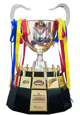 File:PBA Governors' Cup trophy - 2016.png