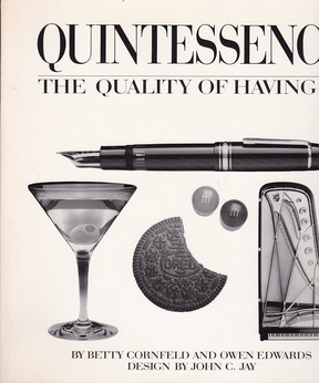 File:Quintessences book cover.jpg