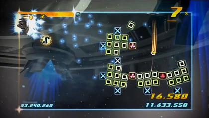 File:Shatter-ps3-screenshot.jpg