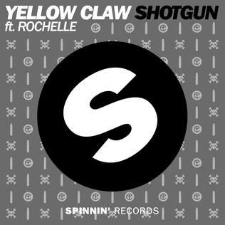 File:Shotguncover.jpg